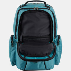 Limited Magnus Tech Backpack