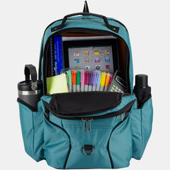 Limited Magnus Tech Backpack