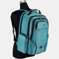 Limited Magnus Tech Backpack