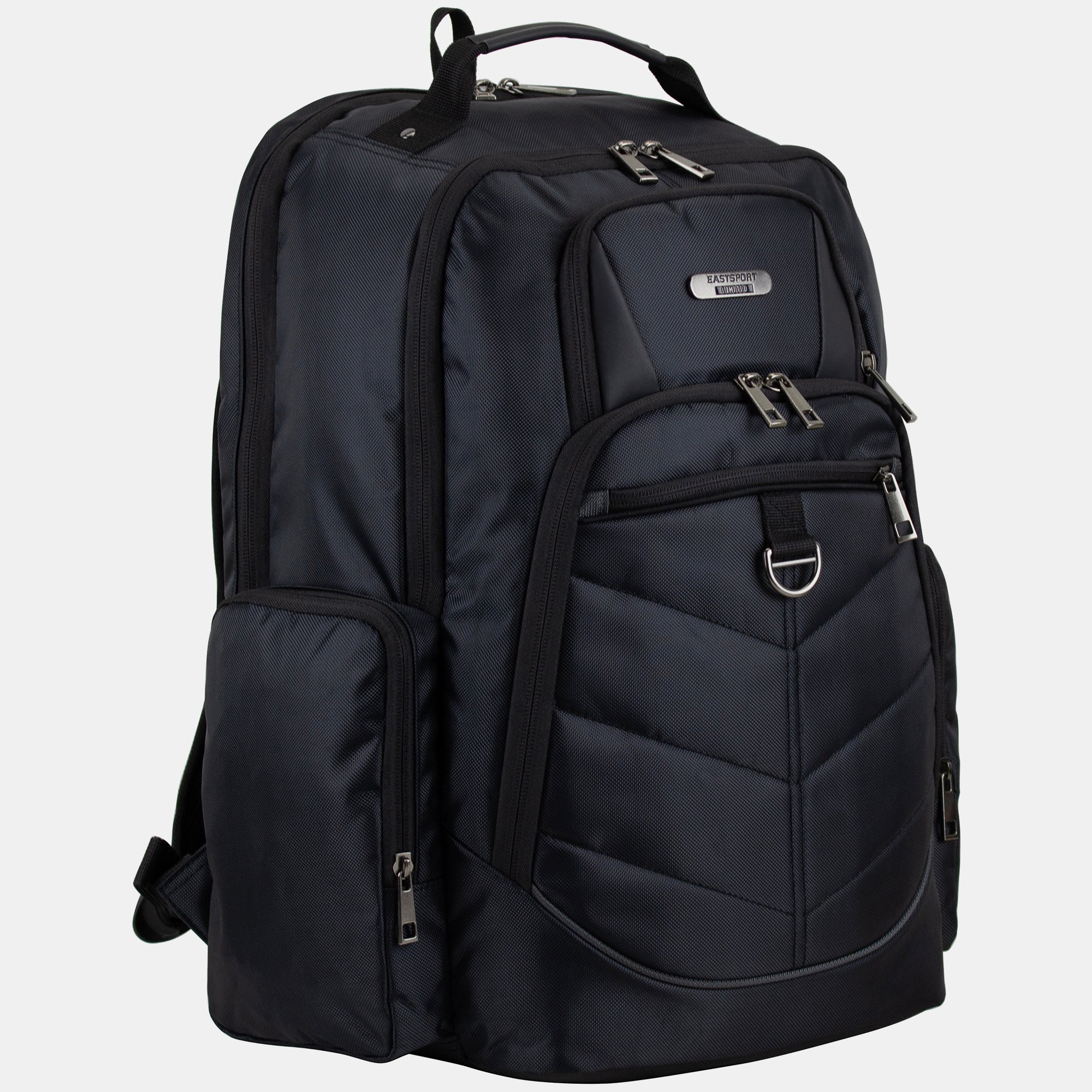 Limited Viper Tech Backpack