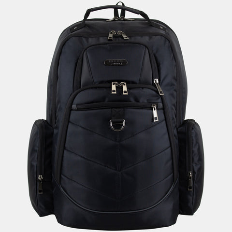 Limited Viper Tech Backpack