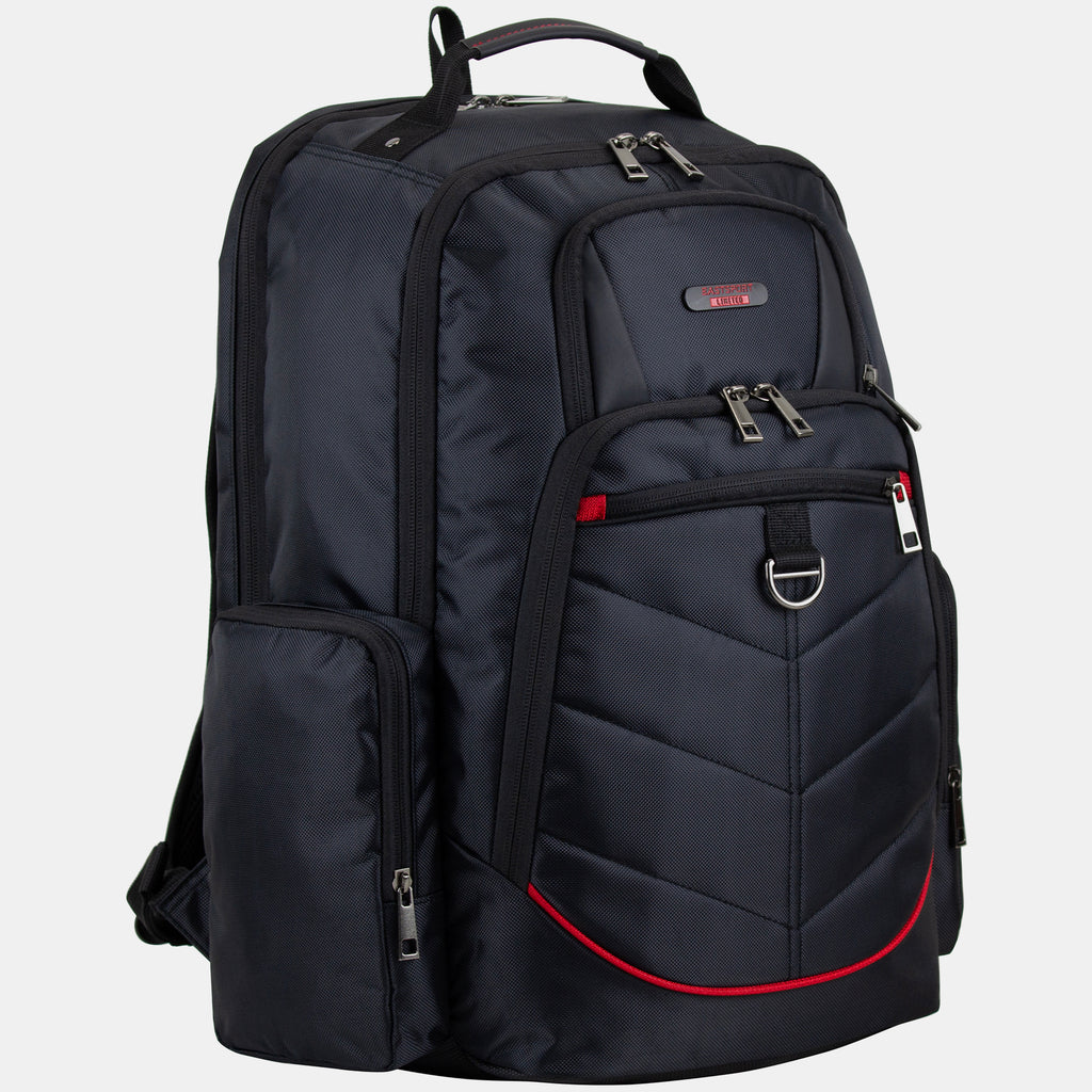 Limited Viper Tech Backpack – Eastsport