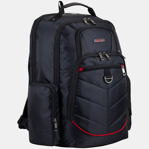Viper Tech Backpack