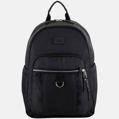 Limited Jules Backpack