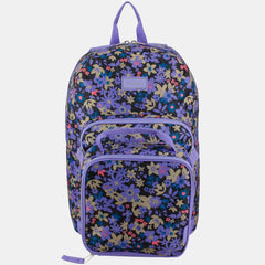 Fuel Premier Backpack & Lunch Box Combo