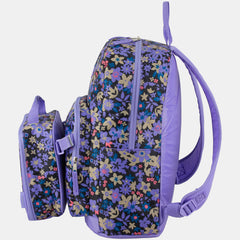 Fuel Premier Backpack & Lunch Box Combo