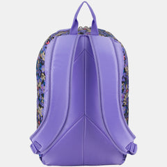 Fuel Premier Backpack & Lunch Box Combo