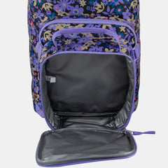 Fuel Premier Backpack & Lunch Box Combo