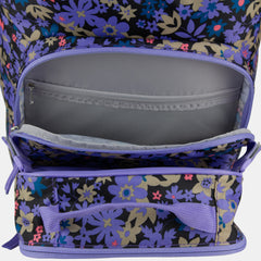 Fuel Premier Backpack & Lunch Box Combo