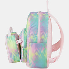 Fuel Premier Backpack & Lunch Box Combo