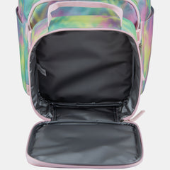 Fuel Premier Backpack & Lunch Box Combo