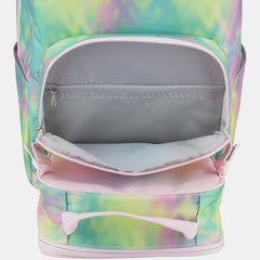 Fuel Premier Backpack & Lunch Box Combo