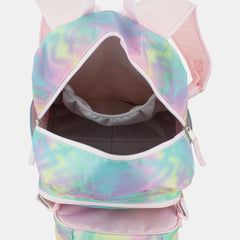 Fuel Premier Backpack & Lunch Box Combo