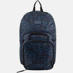 Fuel Premier Backpack & Lunch Box Combo
