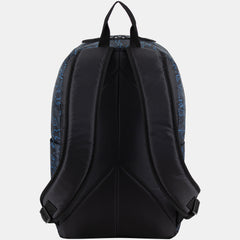 Fuel Premier Backpack & Lunch Box Combo