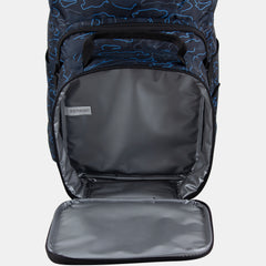 Fuel Premier Backpack & Lunch Box Combo