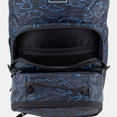 Fuel Premier Backpack & Lunch Box Combo
