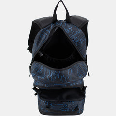 Fuel Premier Backpack & Lunch Box Combo