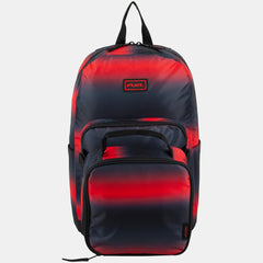 Fuel Premier Backpack & Lunch Box Combo