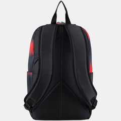 Fuel Premier Backpack & Lunch Box Combo
