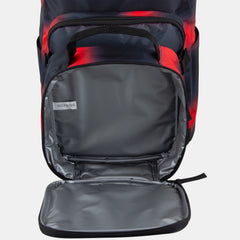 Fuel Premier Backpack & Lunch Box Combo