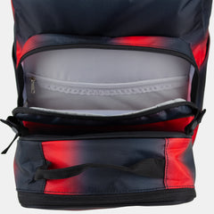 Fuel Premier Backpack & Lunch Box Combo