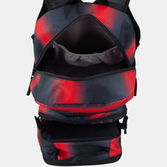 Fuel Premier Backpack & Lunch Box Combo