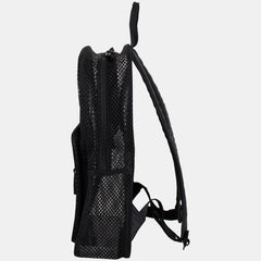 City Mesh Backpack