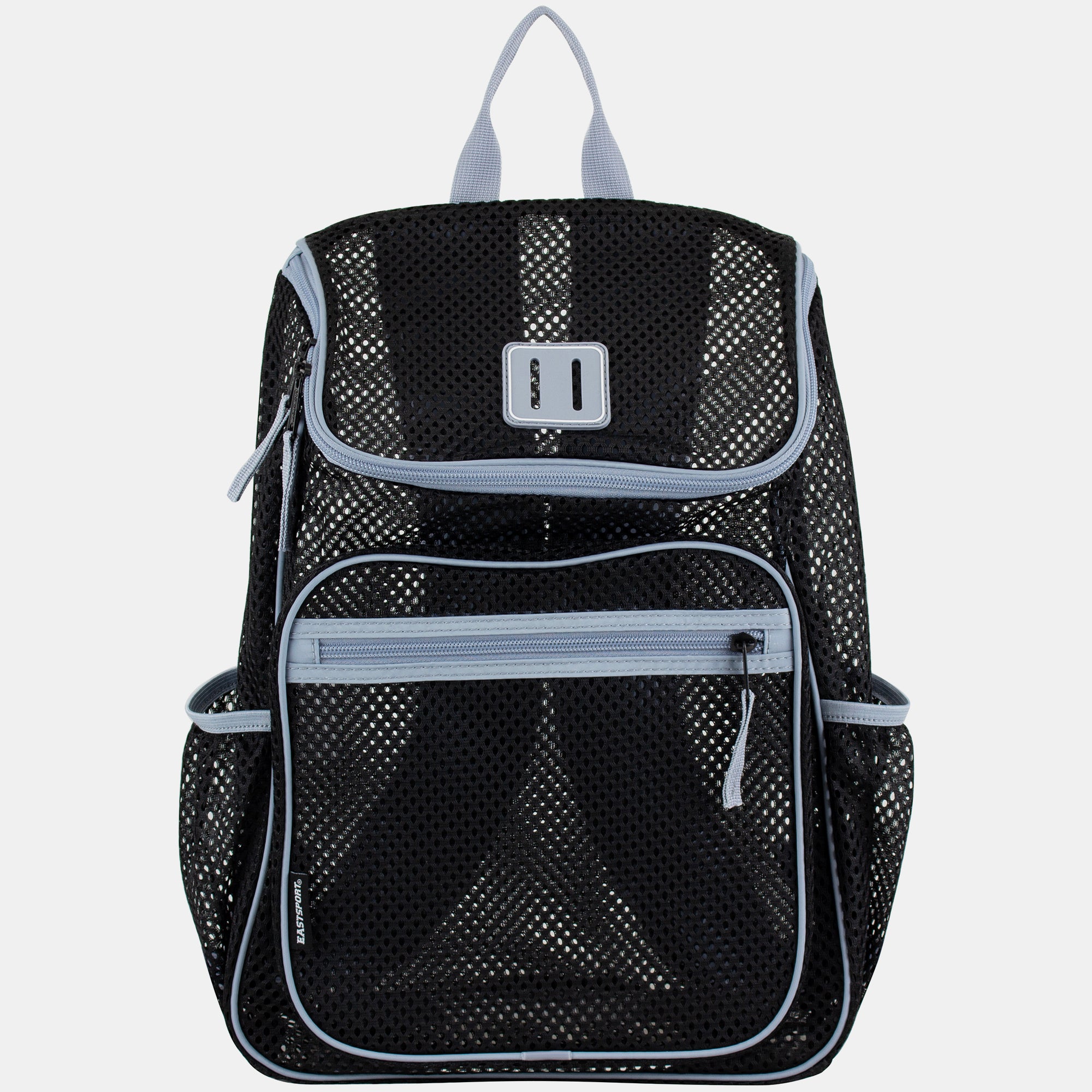 Myth Pro Top Loader Mesh Backpack