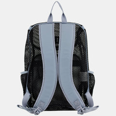 Myth Pro Top Loader Mesh Backpack