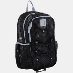 Magna Pro Mesh Backpack