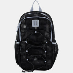 Magna Pro Mesh Backpack