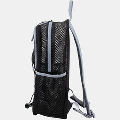 Magna Pro Mesh Backpack