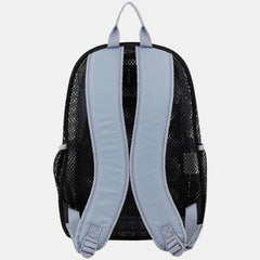 Magna Pro Mesh Backpack