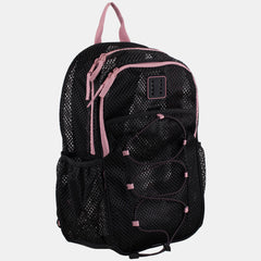 Magna Pro Mesh Backpack