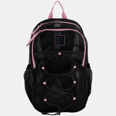 Magna Pro Mesh Backpack