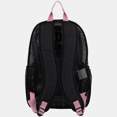 Magna Pro Mesh Backpack