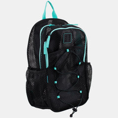 Magna Pro Mesh Backpack