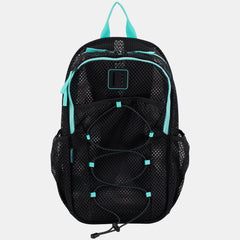 Magna Pro Mesh Backpack