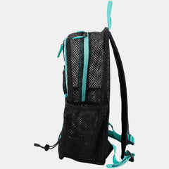 Magna Pro Mesh Backpack