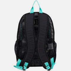 Magna Pro Mesh Backpack