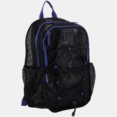 Magna Pro Mesh Backpack