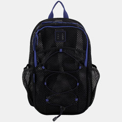 Magna Pro Mesh Backpack