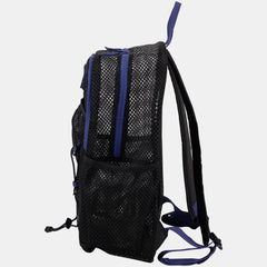 Magna Pro Mesh Backpack