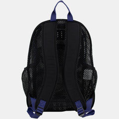 Magna Pro Mesh Backpack