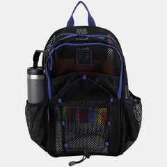 Magna Pro Mesh Backpack