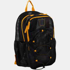 Magna Pro Mesh Backpack