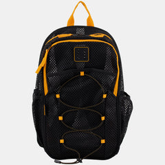 Magna Pro Mesh Backpack