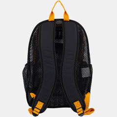 Magna Pro Mesh Backpack