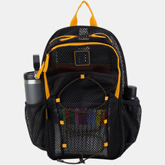 Magna Pro Mesh Backpack